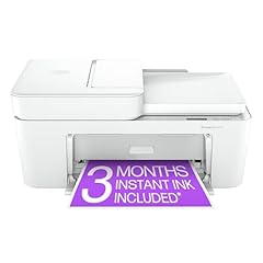 Deskjet 4227e wireless for sale  Delivered anywhere in USA 