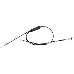 Spi throttle cable for sale  Delivered anywhere in USA 