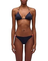 Sundek jennifer bikini usato  Spedito ovunque in Italia 
