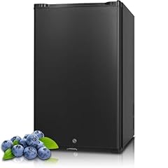 Techomey frigo 12v d'occasion  Livré partout en France