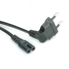 Link lkc718b cavo usato  Spedito ovunque in Italia 
