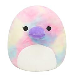 Squishmallows squ brindall d'occasion  Livré partout en France