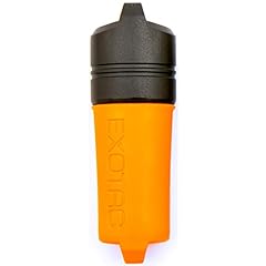 Exotac firesleeve waterproof for sale  Delivered anywhere in USA 