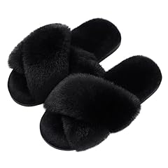 Evshine women fuzzy for sale  Delivered anywhere in USA 