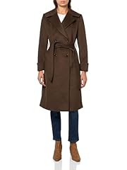 Guess women amila for sale  Delivered anywhere in USA 