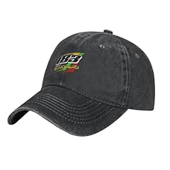 Ooaxbeed baseball cap for sale  Delivered anywhere in UK