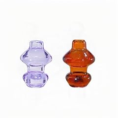 20mm peek carta for sale  Delivered anywhere in USA 