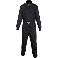 Black economy suit for sale  Delivered anywhere in USA 