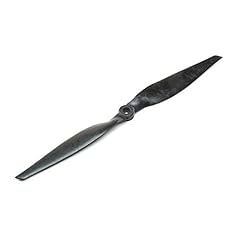 Flite electric propeller for sale  Delivered anywhere in USA 