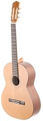 Hoefner 504 chitarra usato  Spedito ovunque in Italia 