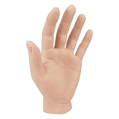 Silicone tatuaggio pratica usato  Spedito ovunque in Italia 