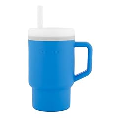 Infantino 1st tumbler gebraucht kaufen  Wird an jeden Ort in Deutschland