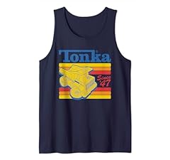 Tonka classic dump for sale  Delivered anywhere in USA 