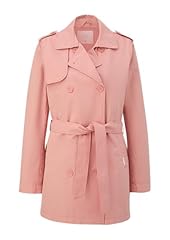 Liver trenchcoat gebraucht kaufen  Wird an jeden Ort in Deutschland