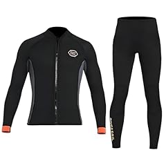 Wyyhaa 3mm neoprene for sale  Delivered anywhere in USA 