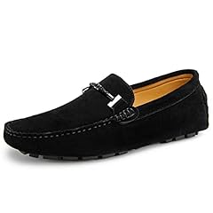 Tour new mens for sale  Delivered anywhere in USA 