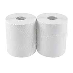 Liked direct thermal for sale  Delivered anywhere in UK