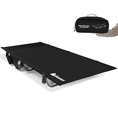Gonex 31.5 extra for sale  Delivered anywhere in USA 