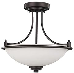 Patriot lighting camden for sale  Delivered anywhere in USA 