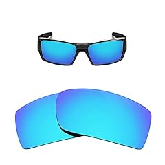 Hicycle2 polarized replacement for sale  Delivered anywhere in UK