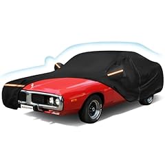 Car cover dodge for sale  Delivered anywhere in USA 