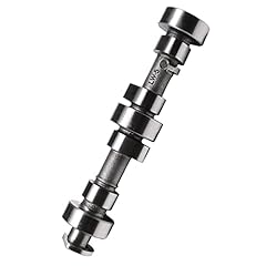 Jdmspeed new camshaft for sale  Delivered anywhere in USA 
