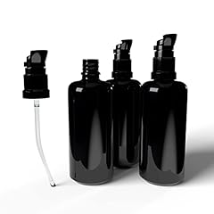 Naturellia 100ml pumpflasche gebraucht kaufen  Wird an jeden Ort in Deutschland