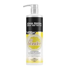 John frieda sheer gebraucht kaufen  Wird an jeden Ort in Deutschland