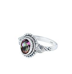 Gems vibes mehrfarbiger gebraucht kaufen  Wird an jeden Ort in Deutschland