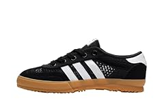 Adidas tischtennis damen gebraucht kaufen  Wird an jeden Ort in Deutschland