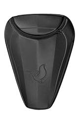 Pelican exo pod usato  Spedito ovunque in Italia 