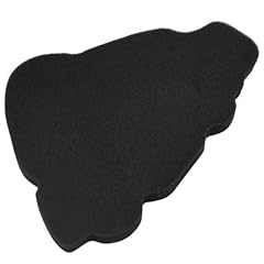 Motorcycle styling air for sale  Delivered anywhere in USA 