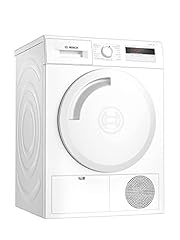 Bosch home kitchen for sale  Delivered anywhere in UK