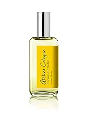 Atelier cologne bergamote for sale  Delivered anywhere in USA 