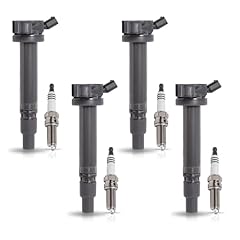 Ena set ignition for sale  Delivered anywhere in USA 