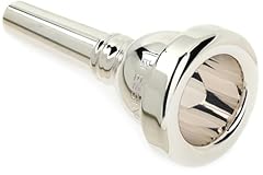 Blessing trombone mouthpiece for sale  Delivered anywhere in UK