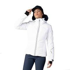 Rossignol parka rose d'occasion  Livré partout en France