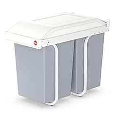 Hailo multi box gebraucht kaufen  Wird an jeden Ort in Deutschland