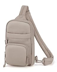 Bagsmart crossbody sling for sale  Delivered anywhere in USA 