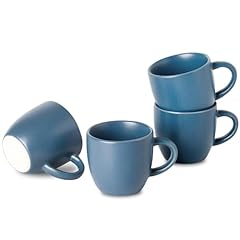 Hasense ceramic espresso for sale  Delivered anywhere in USA 