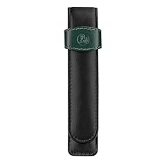 Pelikan schreibgeräte etui gebraucht kaufen  Wird an jeden Ort in Deutschland