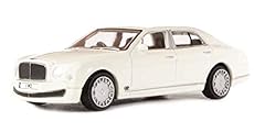 Oxford diecast 76bm001 for sale  Delivered anywhere in UK