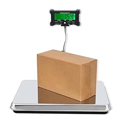 Norjin postal scales for sale  Delivered anywhere in USA 