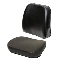 Seat cushion set for sale  Delivered anywhere in USA 