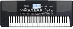 Korg digital pianos for sale  Delivered anywhere in USA 
