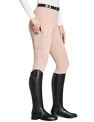 Fitst4 sports reitleggings gebraucht kaufen  Wird an jeden Ort in Deutschland