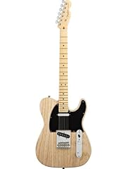 Fender 0113202700 chitarra usato  Spedito ovunque in Italia 
