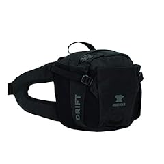 Mountainsmith drift lumbar for sale  Delivered anywhere in USA 