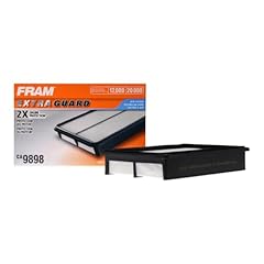 Fram extra guard for sale  Delivered anywhere in USA 