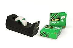 Scotch desktop tape for sale  Delivered anywhere in Ireland